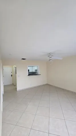 105 S Riverside Drive Pompano Beach FL 33062