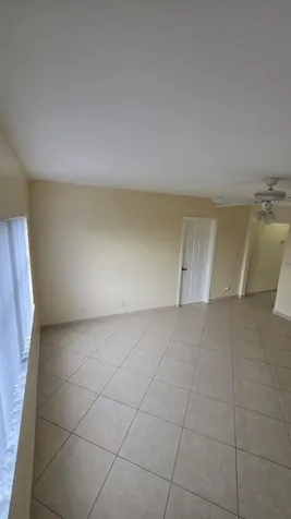 105 S Riverside Drive Pompano Beach FL 33062