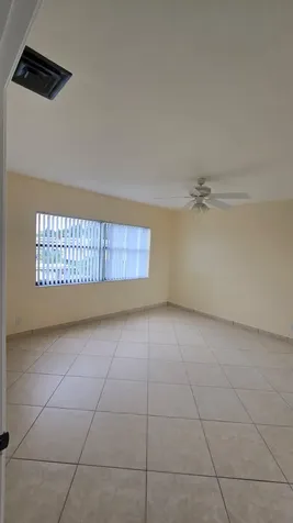 105 S Riverside Drive Pompano Beach FL 33062