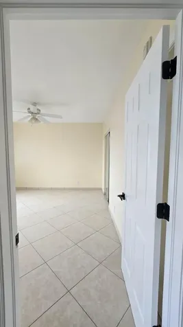 105 S Riverside Drive Pompano Beach FL 33062