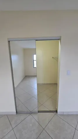 105 S Riverside Drive Pompano Beach FL 33062