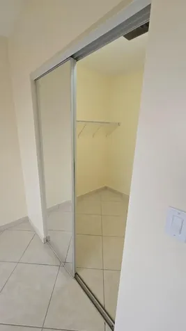 105 S Riverside Drive Pompano Beach FL 33062