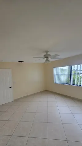 105 S Riverside Drive Pompano Beach FL 33062