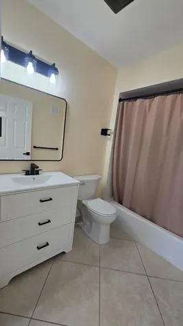 105 S Riverside Drive Pompano Beach FL 33062