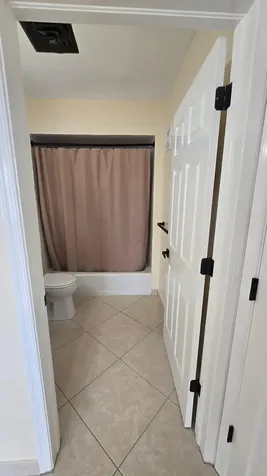 105 S Riverside Drive Pompano Beach FL 33062