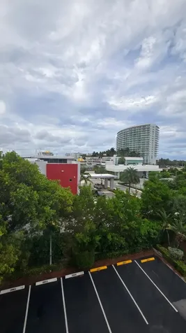 105 S Riverside Drive Pompano Beach FL 33062