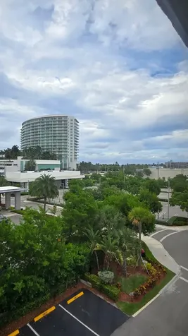 105 S Riverside Drive Pompano Beach FL 33062