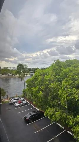 105 S Riverside Drive Pompano Beach FL 33062