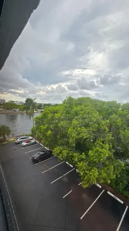105 S Riverside Drive Pompano Beach FL 33062