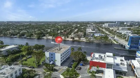 105 S Riverside Drive Pompano Beach FL 33062