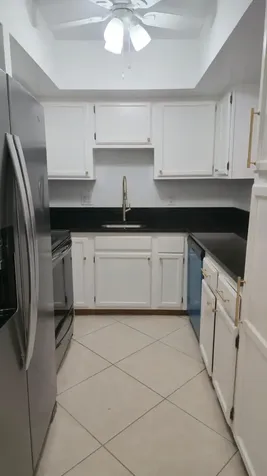 105 S Riverside Drive Pompano Beach FL 33062