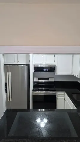 105 S Riverside Drive Pompano Beach FL 33062