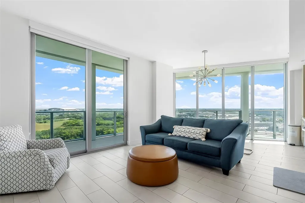 2000 Metropica Way Sunrise FL 33323