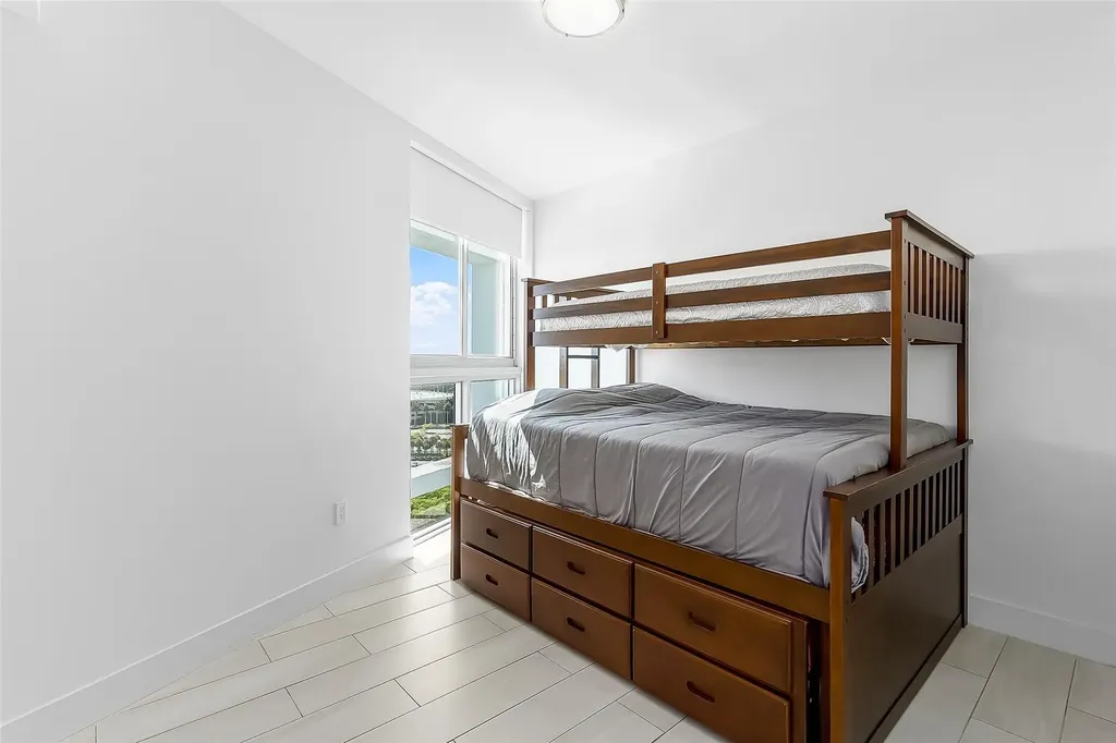 2000 Metropica Way Sunrise FL 33323