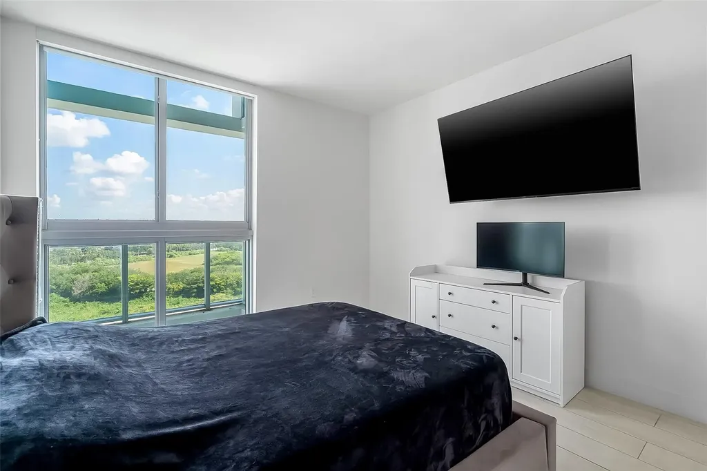 2000 Metropica Way Sunrise FL 33323