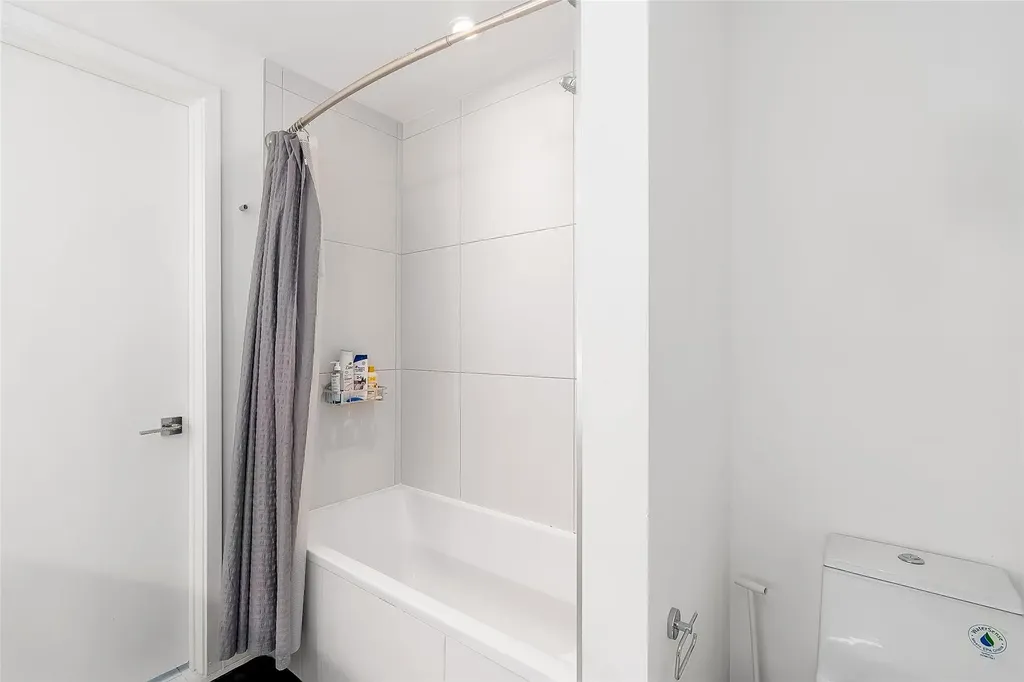 2000 Metropica Way Sunrise FL 33323