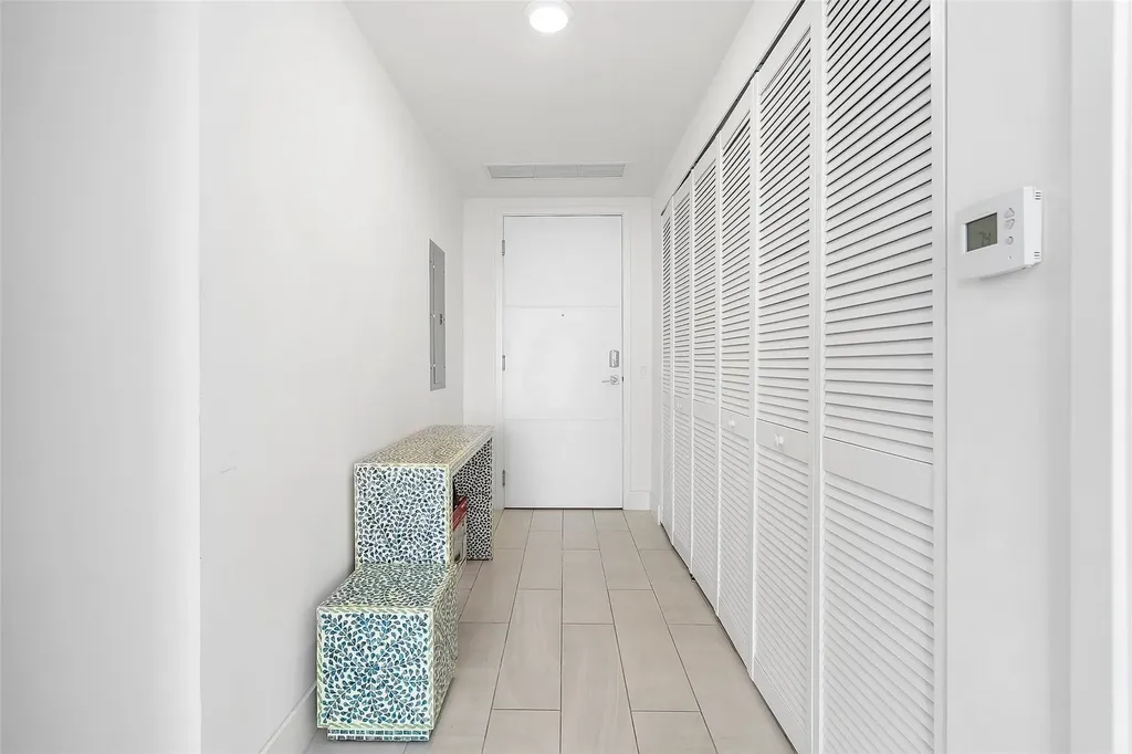 2000 Metropica Way Sunrise FL 33323