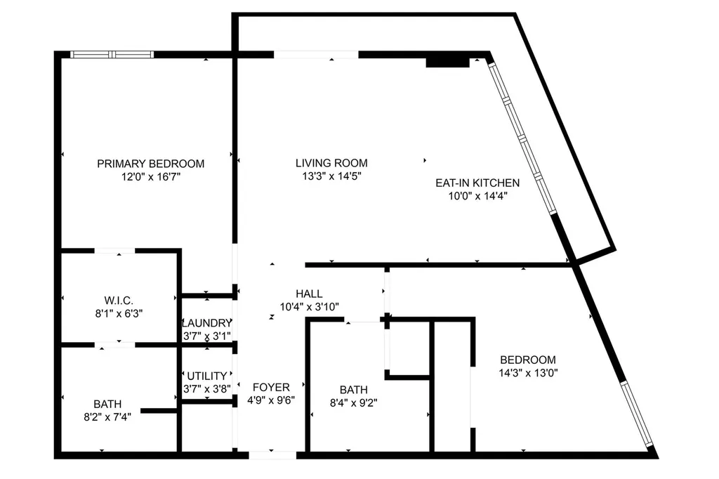 2000 Metropica Way Sunrise FL 33323