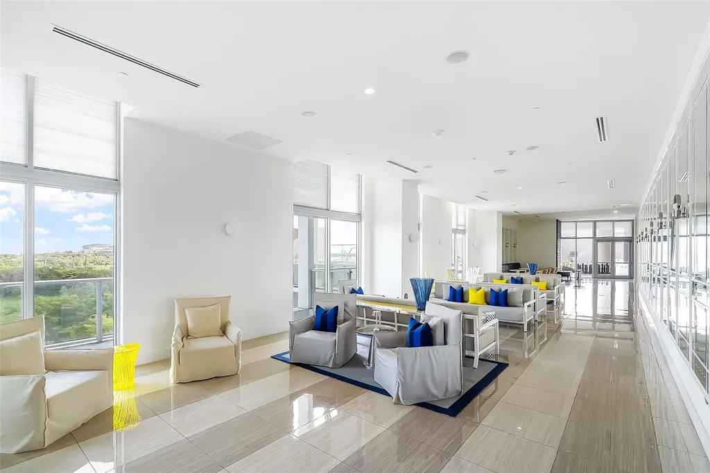 2000 Metropica Way Sunrise FL 33323
