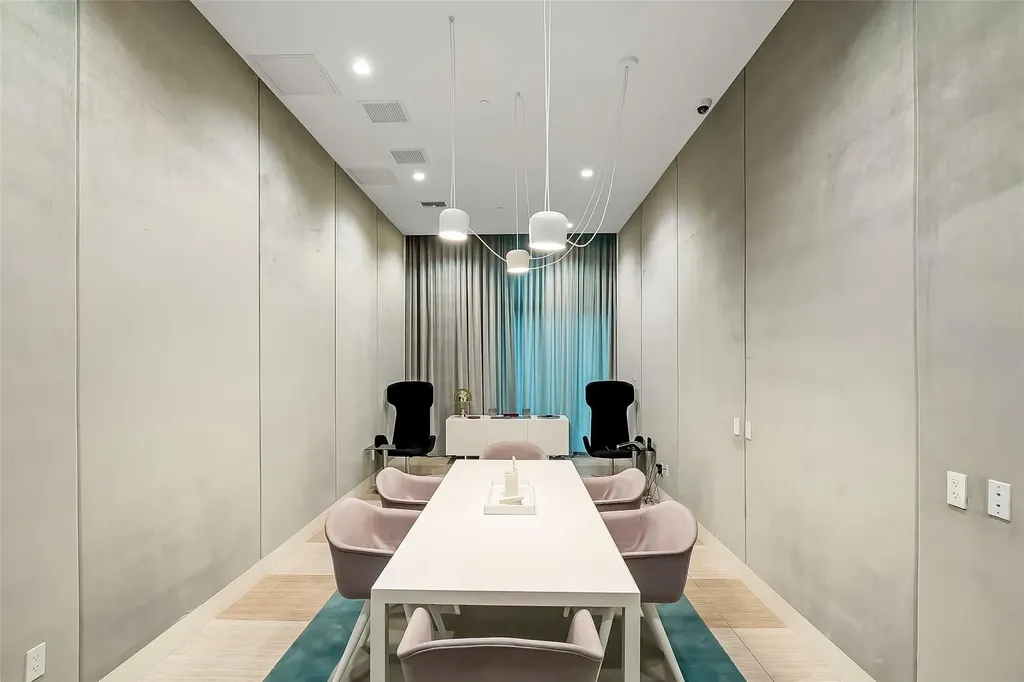 2000 Metropica Way Sunrise FL 33323