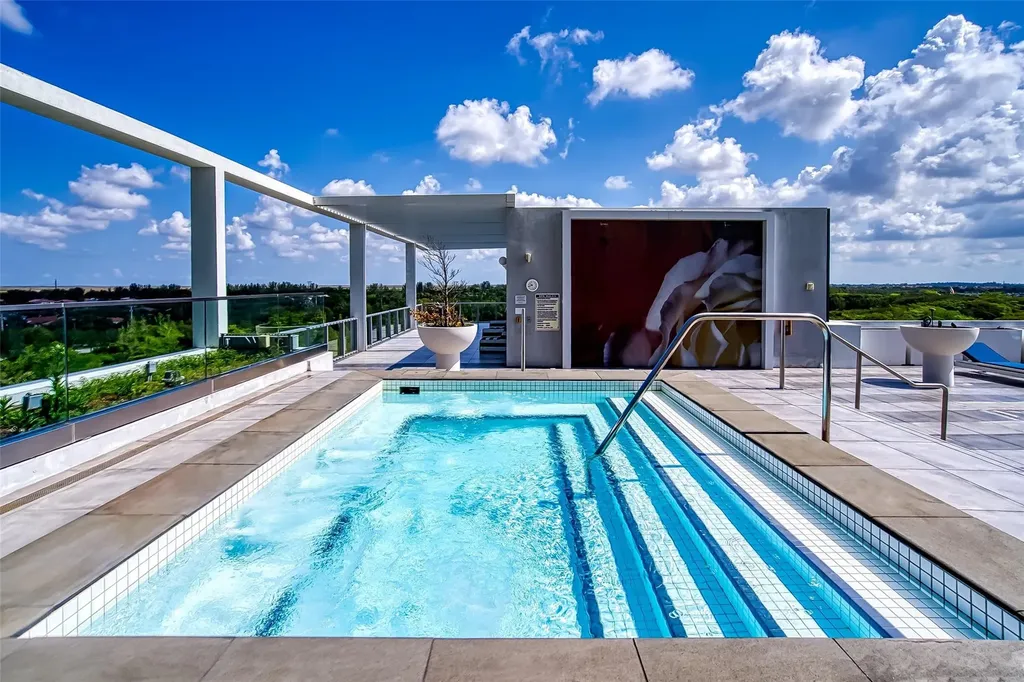 2000 Metropica Way Sunrise FL 33323