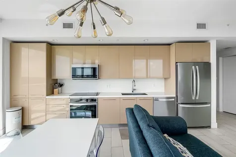 2000 Metropica Way Sunrise FL 33323