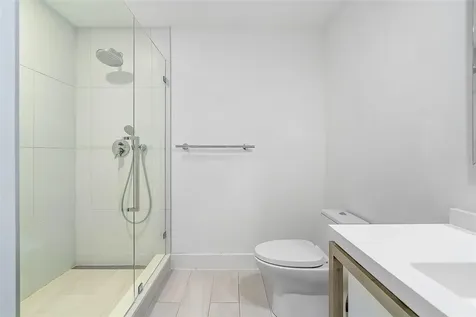 2000 Metropica Way Sunrise FL 33323