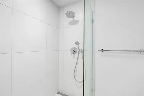 2000 Metropica Way Sunrise FL 33323