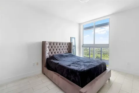 2000 Metropica Way Sunrise FL 33323