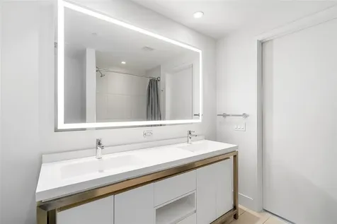 2000 Metropica Way Sunrise FL 33323
