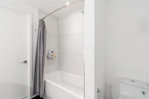 2000 Metropica Way Sunrise FL 33323