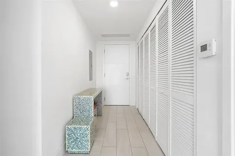 2000 Metropica Way Sunrise FL 33323