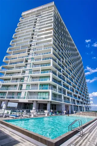2000 Metropica Way Sunrise FL 33323