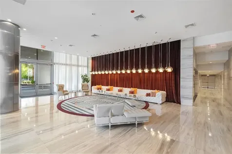 2000 Metropica Way Sunrise FL 33323