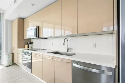 2000 Metropica Way Sunrise FL 33323