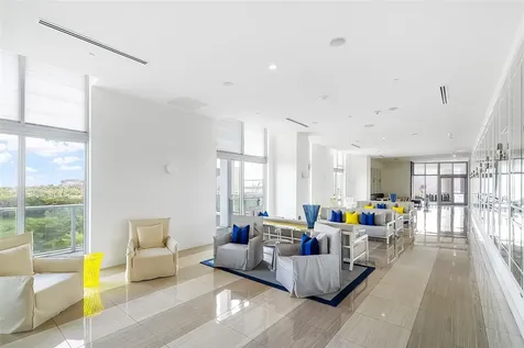 2000 Metropica Way Sunrise FL 33323