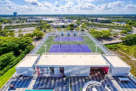 2000 Metropica Way Sunrise FL 33323