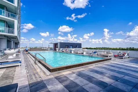 2000 Metropica Way Sunrise FL 33323