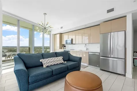 2000 Metropica Way Sunrise FL 33323