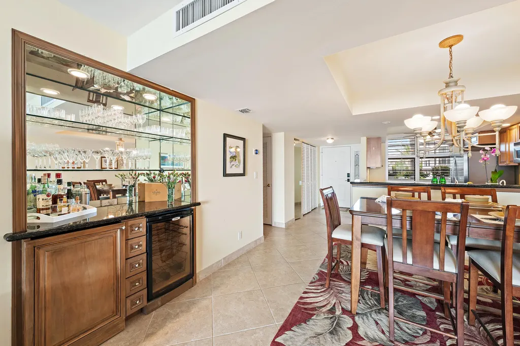900 Ocean Drive Juno Beach FL 33408