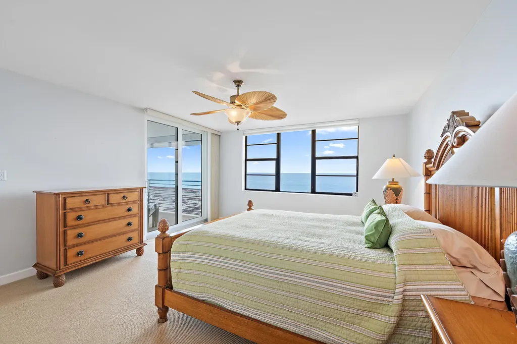 900 Ocean Drive Juno Beach FL 33408