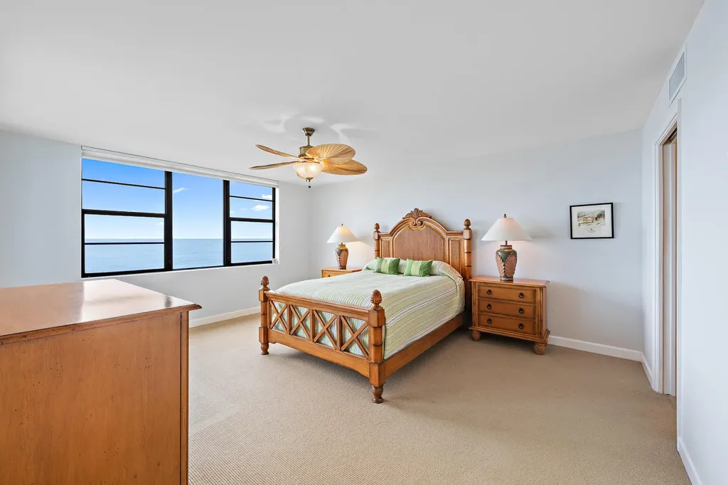900 Ocean Drive Juno Beach FL 33408