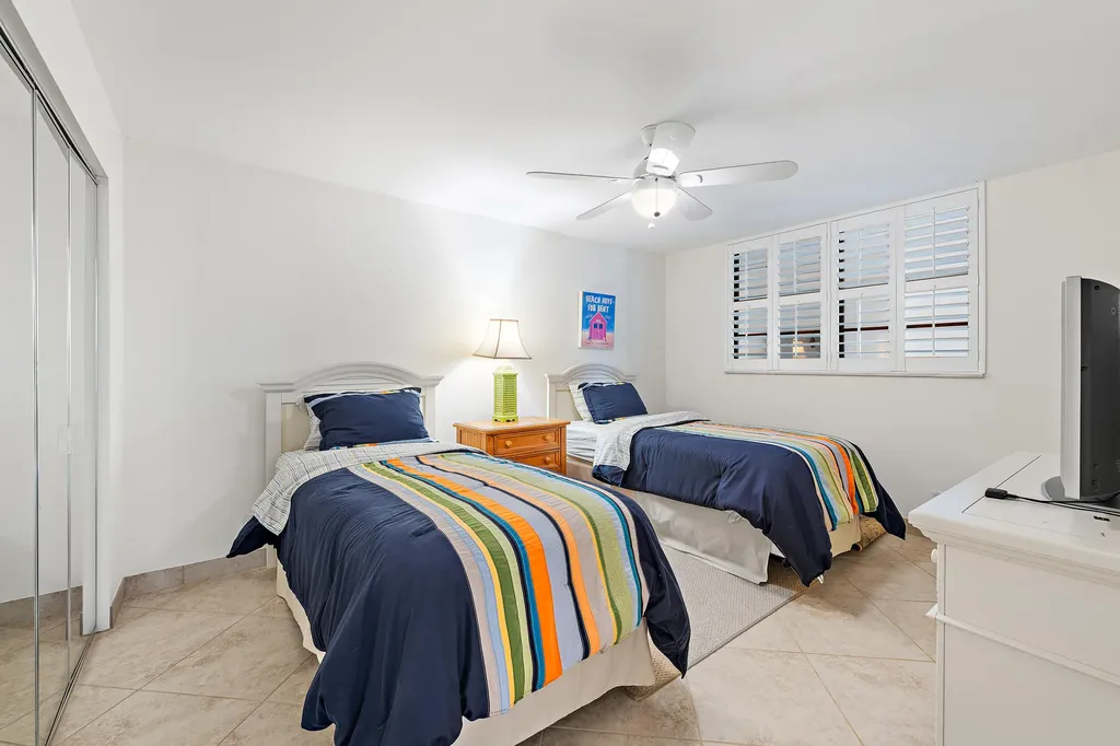 900 Ocean Drive Juno Beach FL 33408