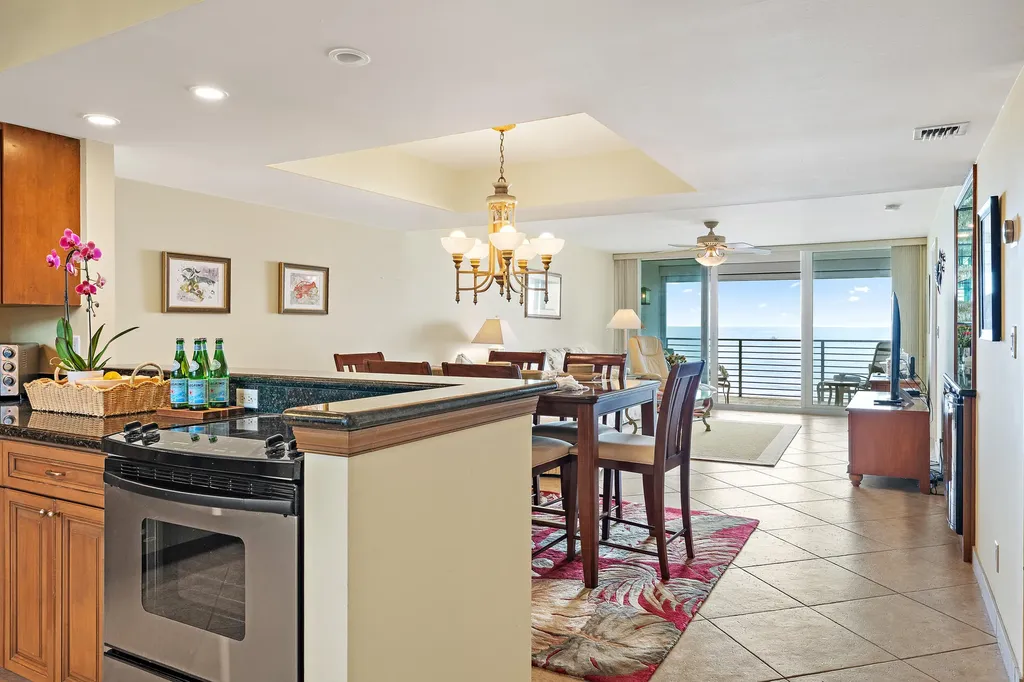 900 Ocean Drive Juno Beach FL 33408