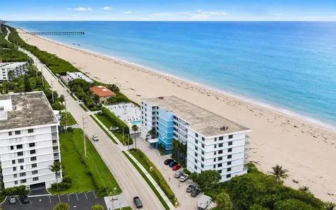 900 Ocean Drive Juno Beach FL 33408