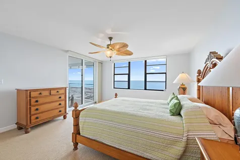 900 Ocean Drive Juno Beach FL 33408