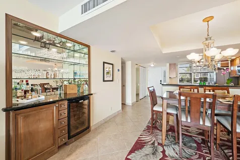 900 Ocean Drive Juno Beach FL 33408