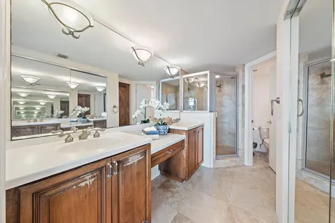 900 Ocean Drive Juno Beach FL 33408