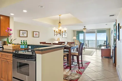 900 Ocean Drive Juno Beach FL 33408