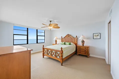900 Ocean Drive Juno Beach FL 33408